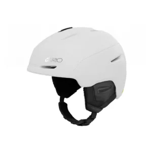 Avera Mips Helmet