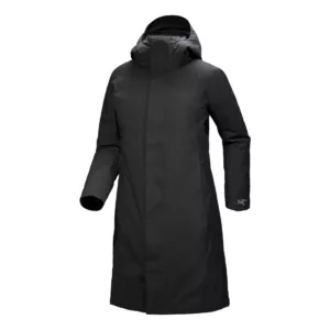 Patera Parka W