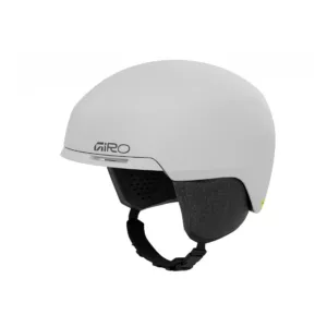 Taggert Mips Helmet