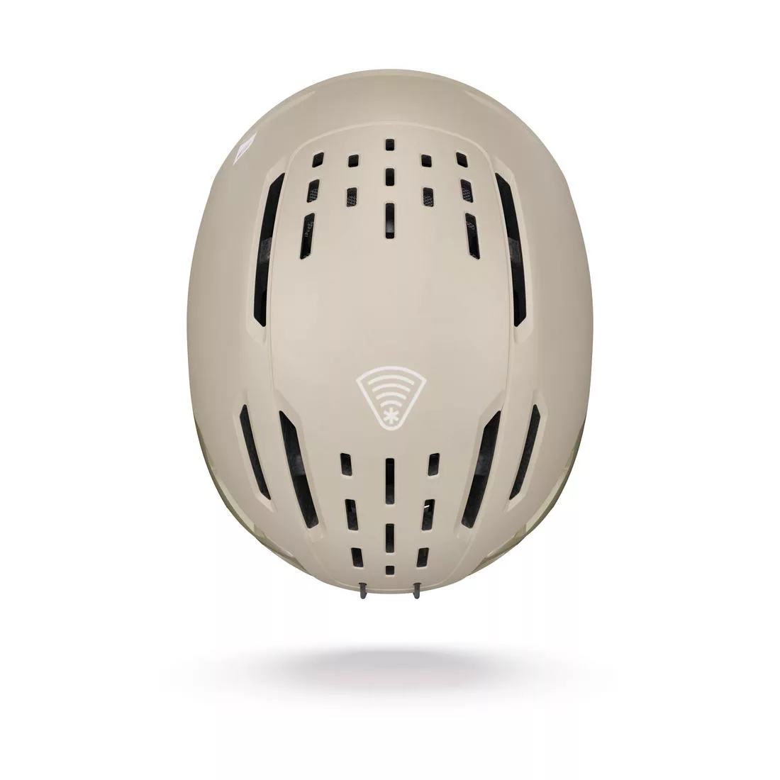 Hailot Mips® – Bild 3