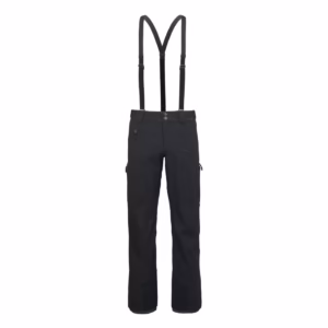 M Dawn Patrol Pants