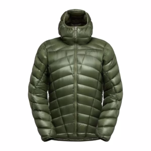 Lumina 200 Down Jkt M