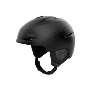 Neo Mips Helmet
