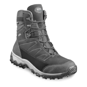 Sella Gtx