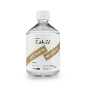 Base Cleaner 500ml