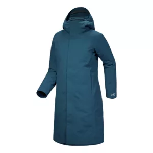 Patera Parka W