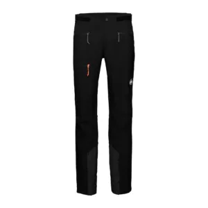 Taiss Guide SO Pants Men