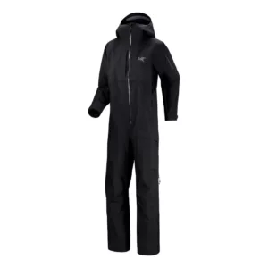 Incendia One Piece W