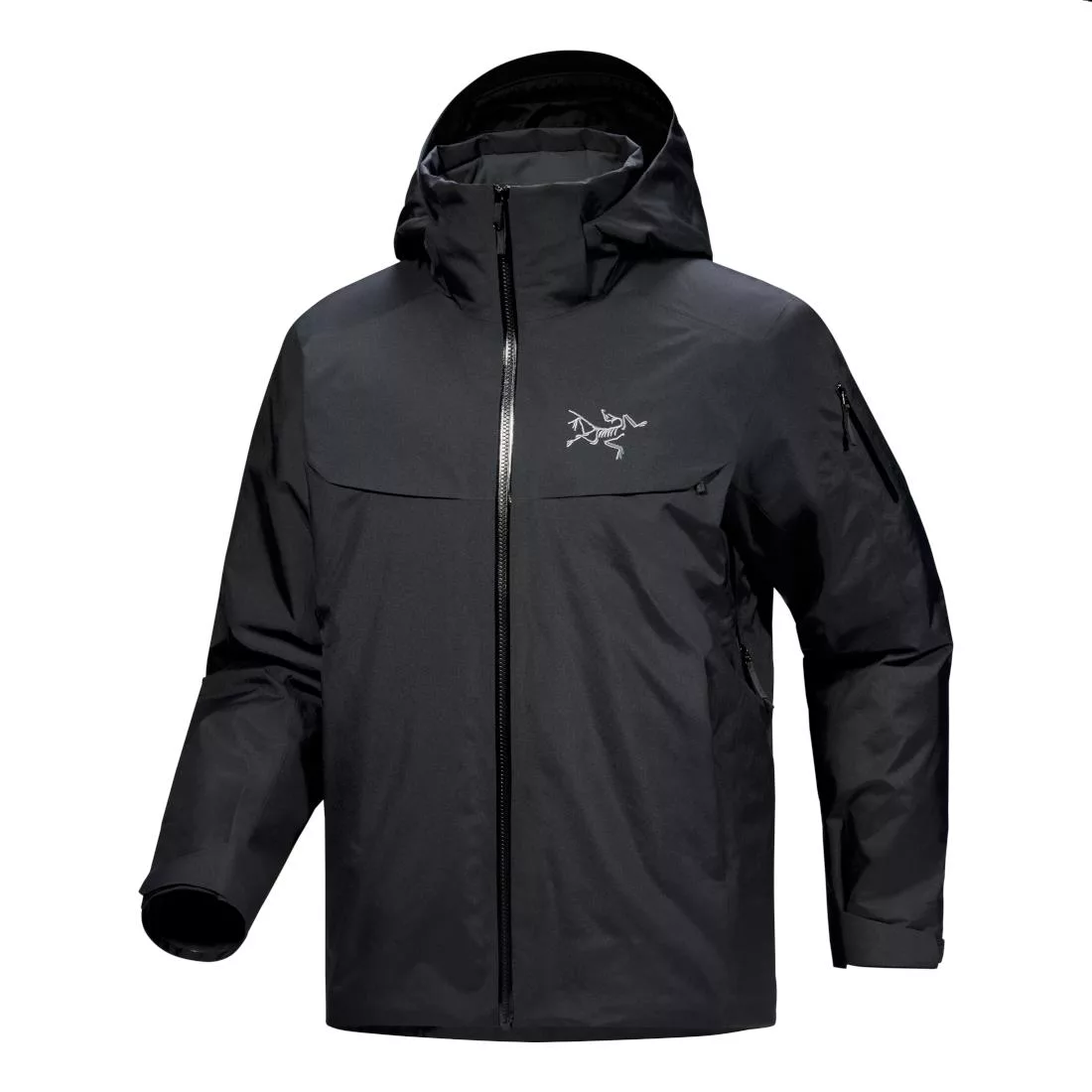 Macai Down Jacket M