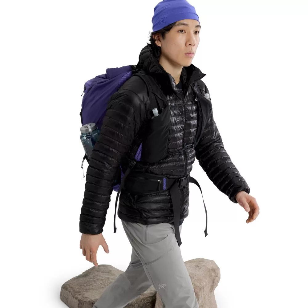 Cerium SL Hoody M – Bild 7