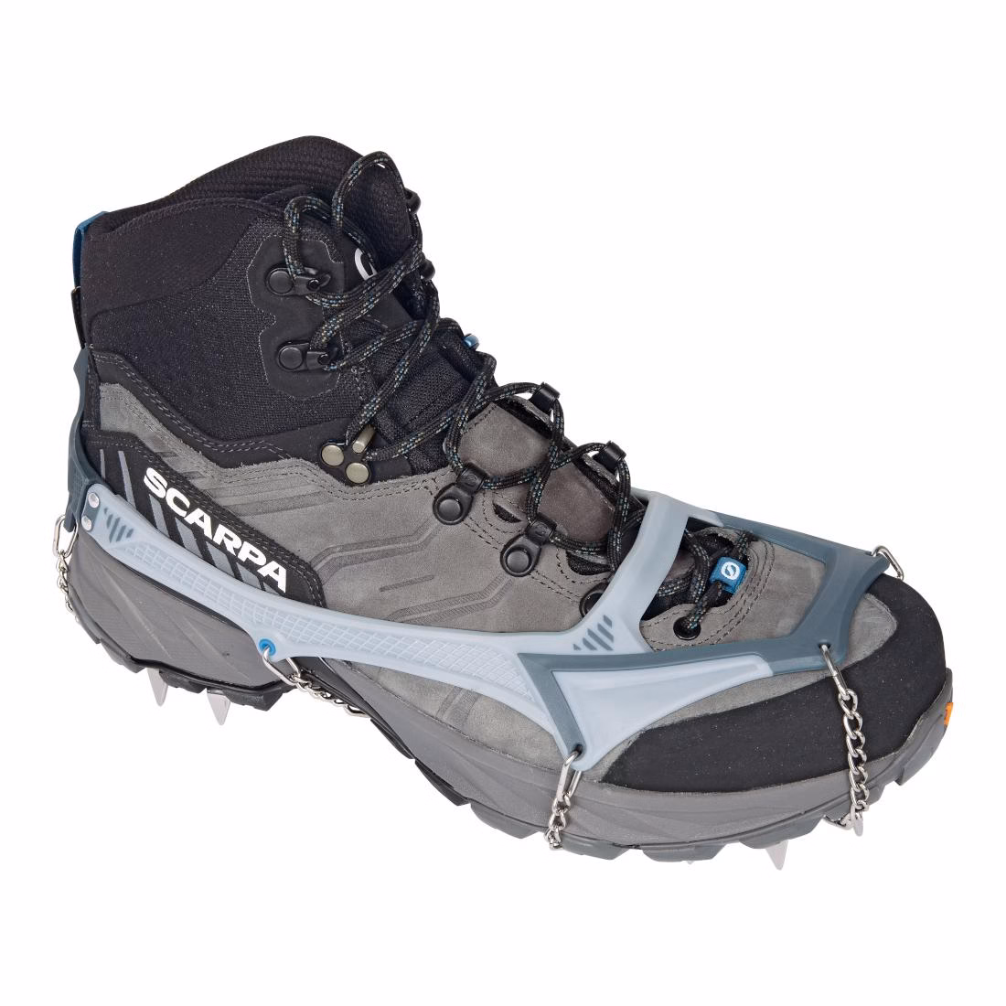 Ice Master Pro – Bild 2
