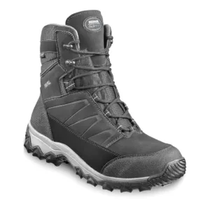 Sella Lady Gtx
