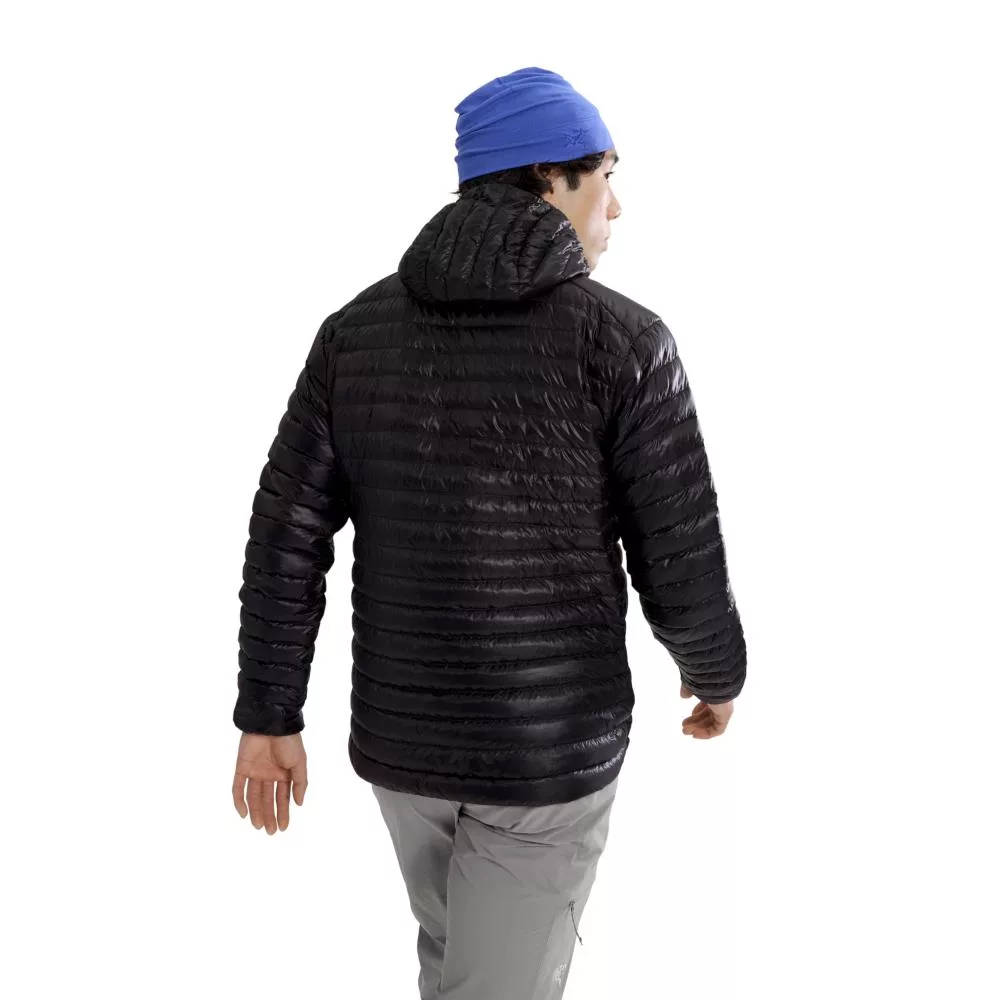 Cerium SL Hoody M – Bild 4