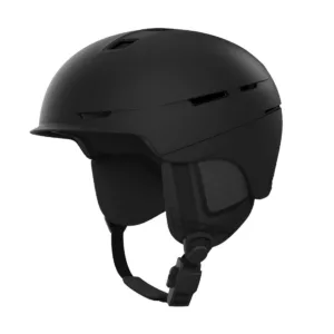 Merak Wavecel® Ski & Snowboard Helmet
