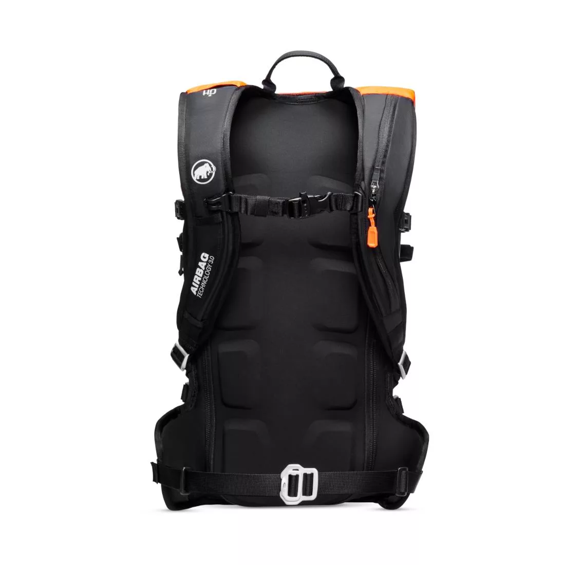 Free 22 Removable Airbag 3.0 Ready – Bild 2