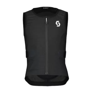 Vest Airflow Junior