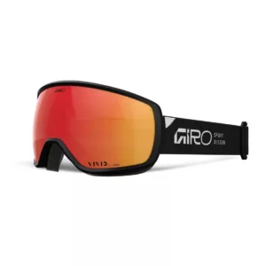 Balance II Vivid Goggle