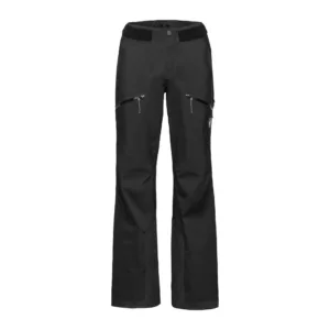 Taiss Pro HS Pants Men