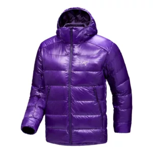 Cerium SV Hoody M