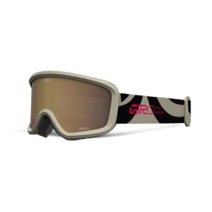 Chico 2.0 Basic Goggle