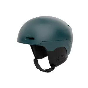 Owen W Spherical Helmet