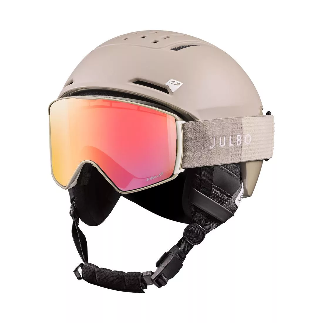 Hailot Mips® – Bild 4