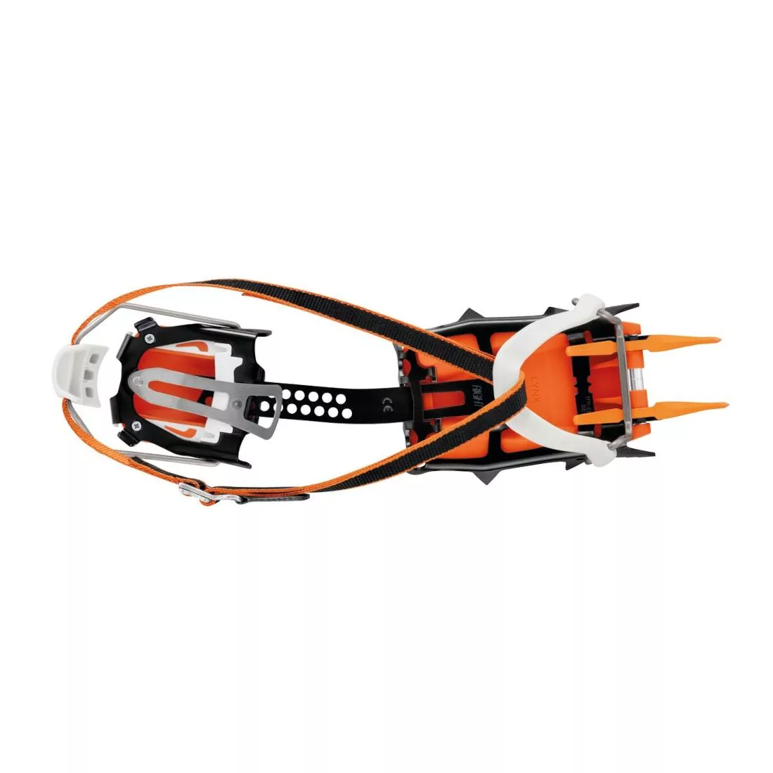 Lynx® – Bild 3