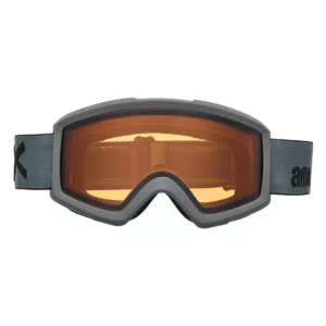 Helix 2.0 Goggles (non-mirror)