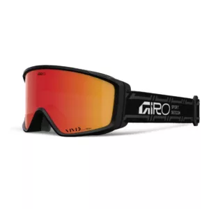 Index 2.0 Vivid Goggle