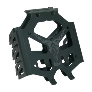 Ibex ST Crampons