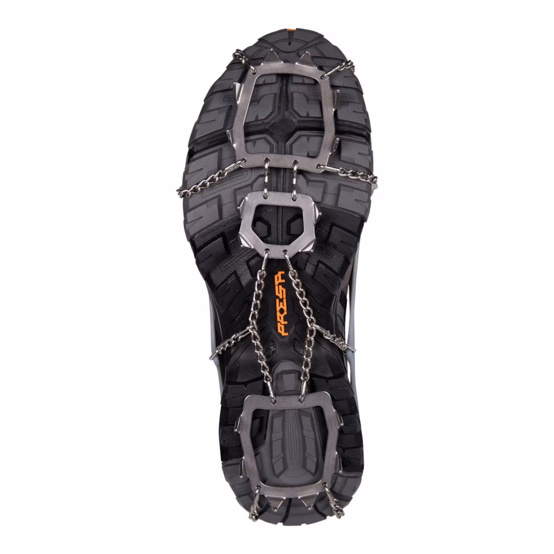 Ice Master Pro – Bild 6