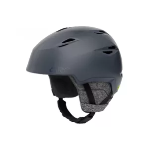 Envi Spherical Helmet