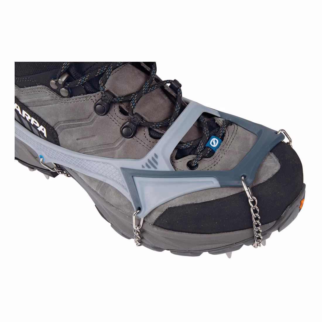 Ice Master Pro – Bild 4