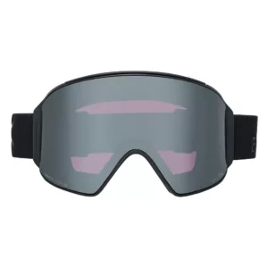 M4 Goggles (cylindrical) + Bonus Lens + Mfi® Face Mask