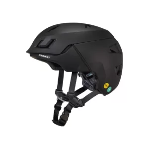 Haute Route Mips Twiceme Helmet