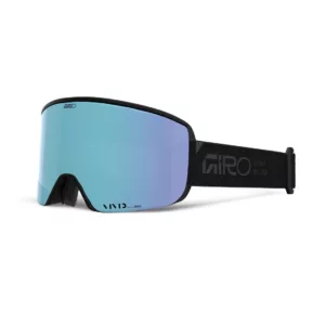 Axis Vivid Goggle