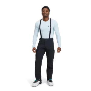M Dawn Patrol Pants
