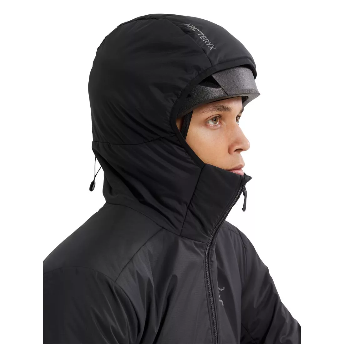 Atom SV Hoody M – Bild 5
