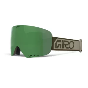 Contour Vivid Goggle