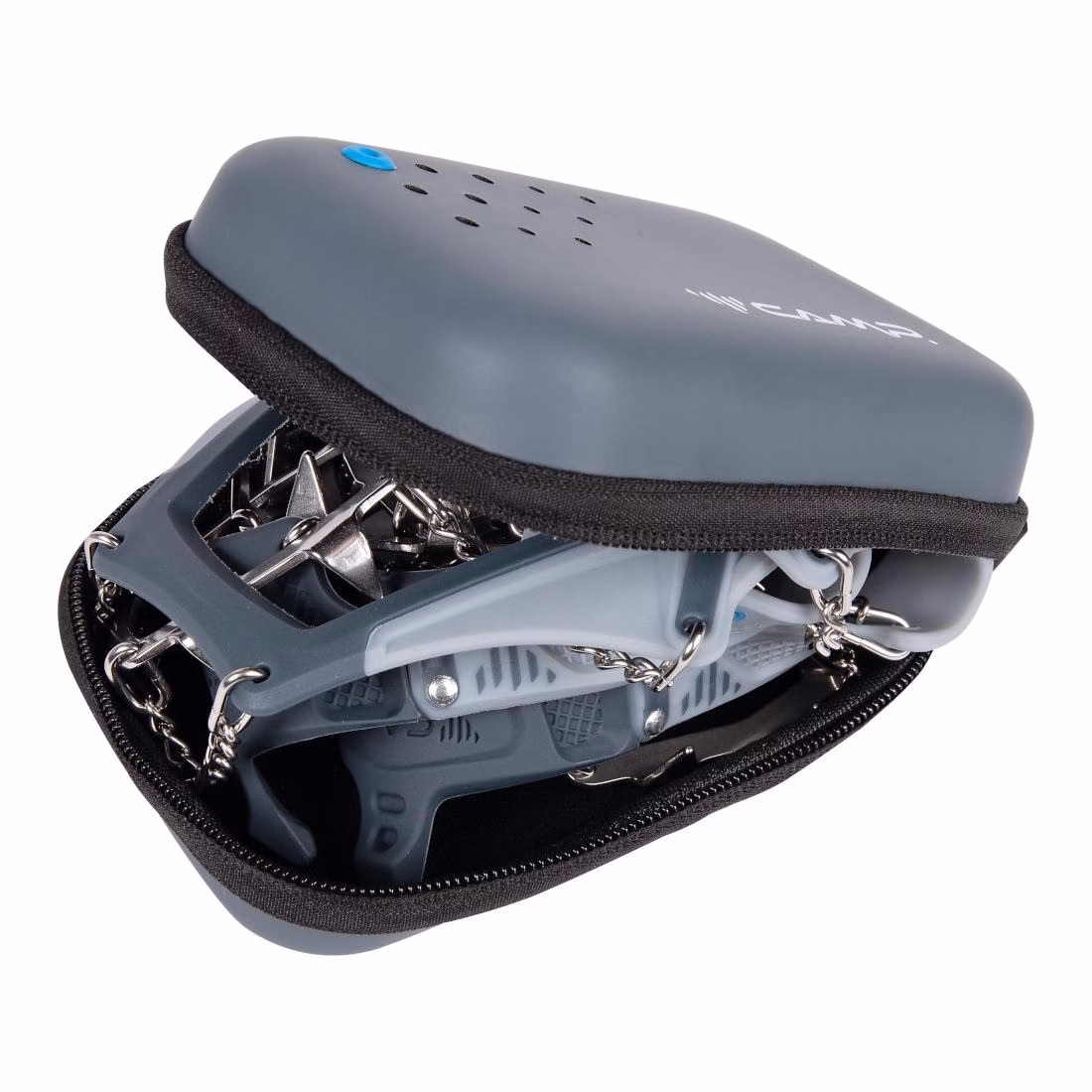 Ice Master Pro – Bild 7
