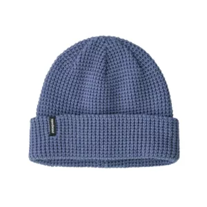Snowdrifter Beanie