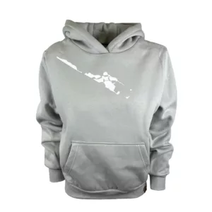 Freerider Hoody W
