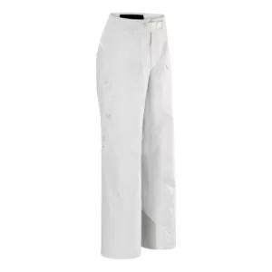 Incendia Pant W