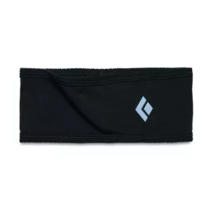 Coefficient LT Headband