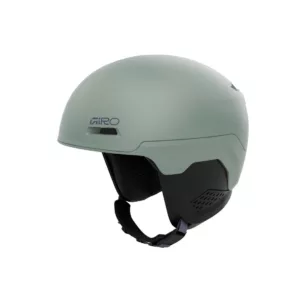 Owen Spherical Helmet