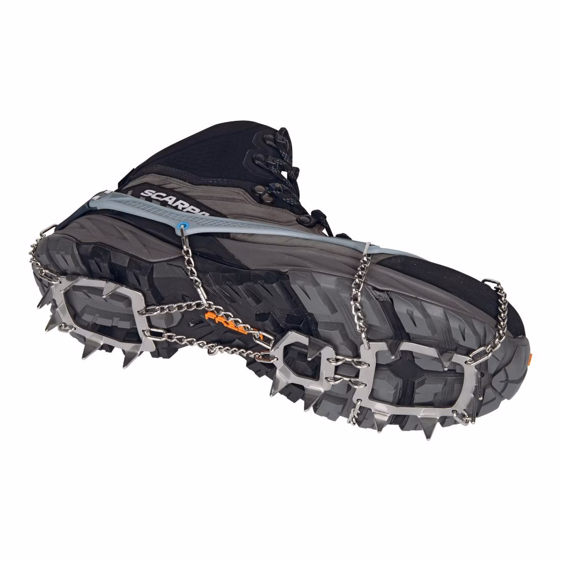 Ice Master Pro – Bild 5