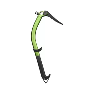 Viper Alpine Hammer Ice Tool