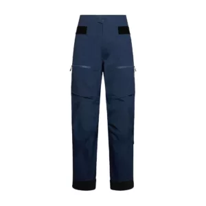 Supercouloir Gtx Pro Pant M