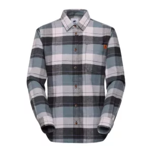 Trovat Longsleeve Shirt Women