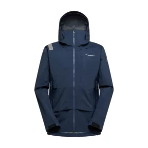 Sender Gtx Performance Jkt M